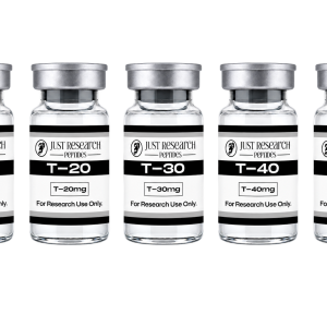 T 5pk Bulk