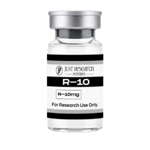 R-10mg
