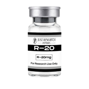 R-20mg